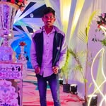 Ravi Dharve - @ravi___dharwe - Instagram