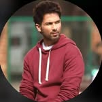 Ravi Dharwa - @ravi_dharwa_dehriya_sahu - Instagram