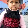 Ravi Dharwal - @ravidhar4 - TikTok