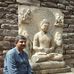 Ravi K Dhar - Facebook