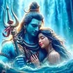 Ravidhar Dhar - @ravi_dhar9876 - Instagram