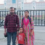Ravidhar Kumari - @ravidharkumari - Instagram