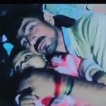 ravidhar singh bhati - @ravidhar_singh_bhati_bijeri_78 - Instagram
