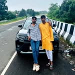 RAVII DHARWA - @ravi_dharva_01 - Instagram