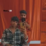 raviii___07 - @ravi____dharve____555 - Instagram