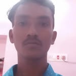 Ravinder Ravindet - @ravidhar.ravidhar - Instagram