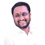 Ravindra Dharme - @ravi_dharme_9191 - Instagram