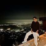 Rv Srk - @ravi_dharamvir_kumar - Instagram