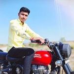 Ravi Gopalghare - @ravi_gopalghare - Instagram