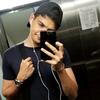 Gopal Ravia - @gopalravia - TikTok