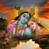 Gopalravi Gopalravi - @gopalravigopalravi - TikTok