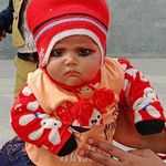 Ravi Gopal - @ravigopal497 - Instagram