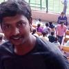 ravi gopal - @user41402892 - TikTok
