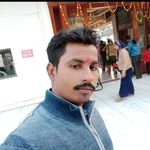 Ravi Gopal - @ravigopal379 - Instagram