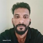Ravi Gopal - @ravi__gopal - Instagram
