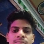 Ravi Gopal - Facebook