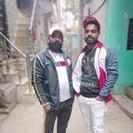 Ravi Gopal - @ravidevendran - Instagram