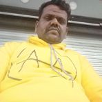 Ravi Gopal - Facebook