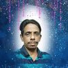 Ravi Gopal - @ravigopal66 - TikTok