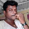Ravi Gopal - @ravigopal7 - TikTok