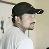 Ravi Gopal - @ravigopal71 - TikTok