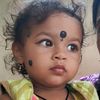 Ravi Gopal - @ravigopal33 - TikTok