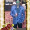 Ravi Gopal - @ravigopal35 - TikTok