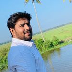 Ravi Gopal - @gopal_1591 - Instagram