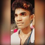 Ravi Gopal - @siva_kali4 - Instagram