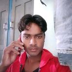 Ravi Gopal - Facebook