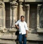 Ravi Gopal - Facebook