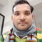 Ravi Gopali - Facebook