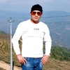 ravi gopali - @ravigopali0 - TikTok