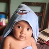 Ravi_gopali - @ravi_gopali - TikTok