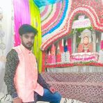 Ravi Gp Gopal - Facebook