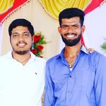Ravi The  sun 🌞 - @ravi_gopal___ - Instagram