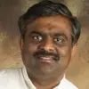 ravigopalv - @ravigopalv - TikTok
