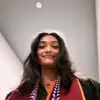 trisha - @t_ravigopal - TikTok