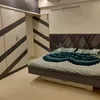 interiordesigner - @ravi_joshi56 - TikTok