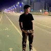 🆁🅰🆅🅸🍁🪽 - @ravi__joshi - TikTok
