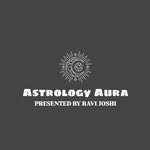 Ravi Joshi - @astro__aura__ - Instagram