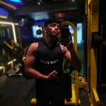 Ravi Joshi - @flex__ravi - Instagram