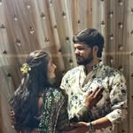 Ravi Joshi - @ravijoshi_21 - Instagram