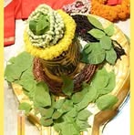 Ravi Joshi - Facebook