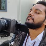 Ravi Joshi - @ravi_joshi_3 - Instagram