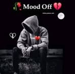 Ravi Joshi - Facebook