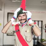 Ravi Joshi - @ravijoshi305 - Instagram