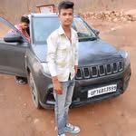 Ravi Joshi - @ravi_joshi_901 - Instagram