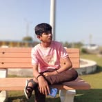 Ravi Joshi - Facebook
