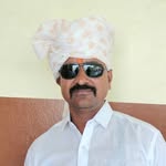 Ravi Joshi - @ravijoshi621 - Instagram